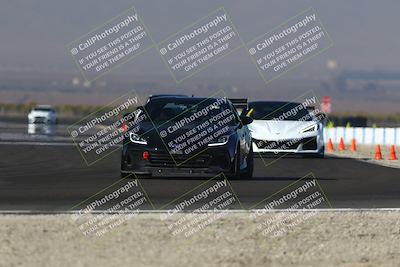 media/Nov-09-2025-Speed Ventures (Sun) [[388b781dcd]]/Purple/Session 1 (Turn 1)/